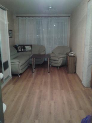 ������� ����������� ����� ������� ������� (���� �3)