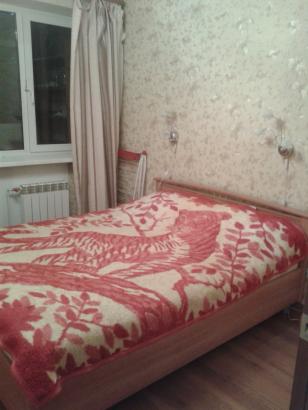 ������� ����������� ����� ������� ������� (���� �4)