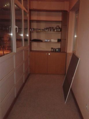 ������� ����������� ����� ������� ������� (���� �5)