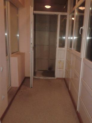 ������� ����������� ����� ������� ������� (���� �6)