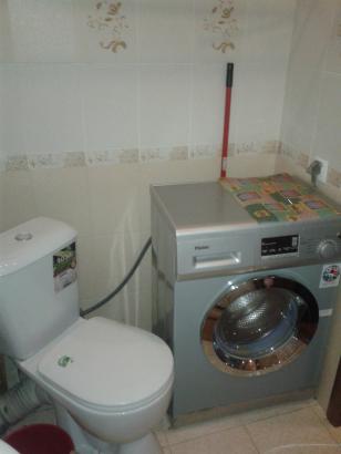 ������� ����������� ����� ������� ������� (���� �7)