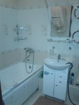 ������� ����������� ����� ������� ������� (���� �8)