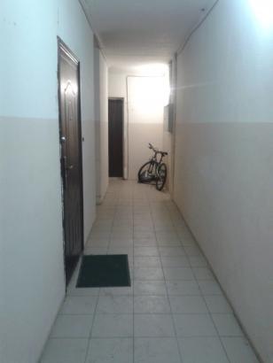 ������� ����������� ����� ������� ������� (���� �9)