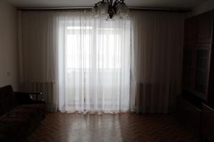 ������ ������� ������� ���������� (���� �2)