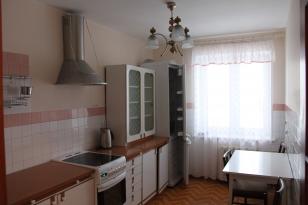 ������ ������� ������� ���������� (���� �3)