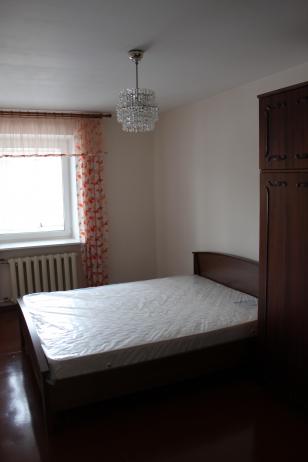 ������ ������� ������� ���������� (���� �5)