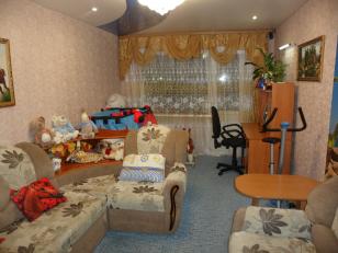 ������ �������� ������� ��������� (���� �2)