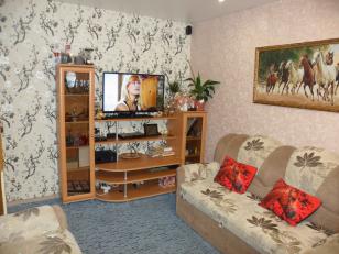 ������ �������� ������� ��������� (���� �3)