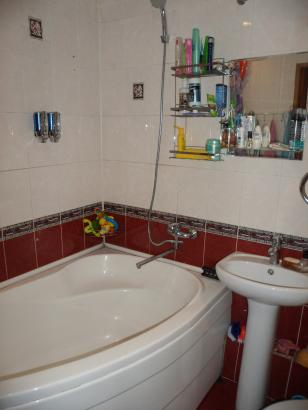 ������ �������� ������� ��������� (���� �4)