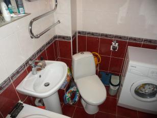 ������ �������� ������� ��������� (���� �5)