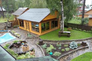 ������ ��� � ��������� �������� (���� �2)