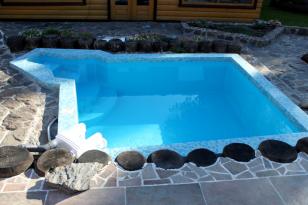 ������ ��� � ��������� �������� (���� �3)