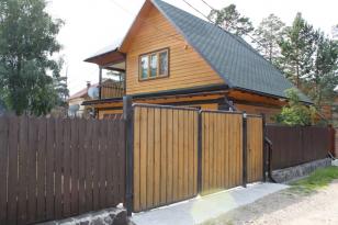 ������ ��� � ��������� �������� (���� �5)