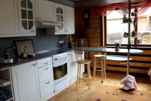 ������ ��� � ��������� �������� (���� �6)