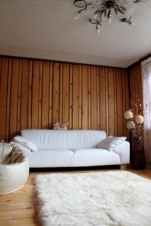 ������ ��� � ��������� �������� (���� �7)