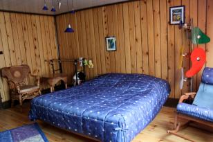 ������ ��� � ��������� �������� (���� �8)