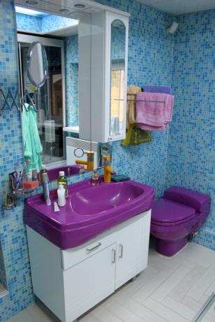 ������ ��� � ��������� �������� (���� �9)