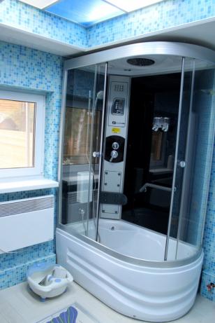 ������ ��� � ��������� �������� (���� �10)