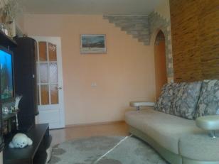 ����� ��������������� ������� (���� �2)