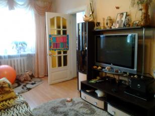 ����� ��������������� ������� (���� �4)