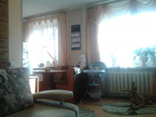 ����� ��������������� ������� (���� �5)