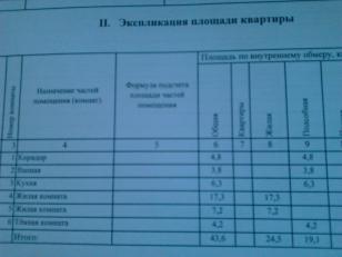 ����� ��������������� ������� (���� �6)