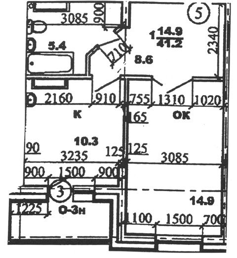 ������� ����������� (���� �2)