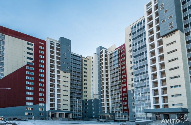 ������� ����������� (���� �3)