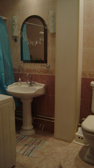 ����� �������� � ���������� 2 � (���� �2)