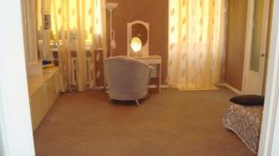 ����� �������� � ���������� 2 � (���� �3)