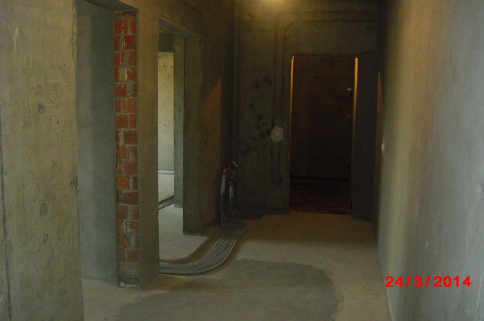 �������� ��� ����������� ������� (���� �2)