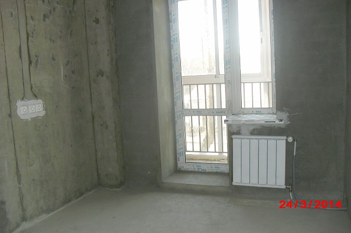 �������� ��� ����������� ������� (���� �3)