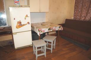 ����� ������� � ������� �� ���� (���� �2)