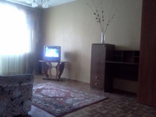 ����� �������� � �������� ����� �������� (���� �2)