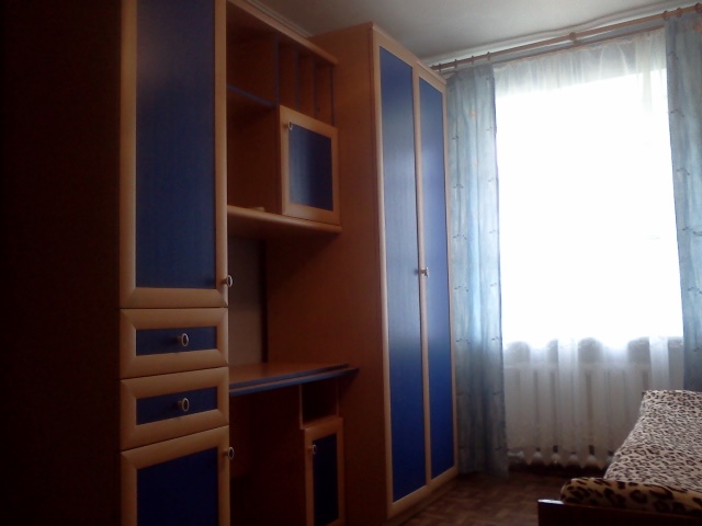 ����� �������� � �������� ����� �������� (���� �4)