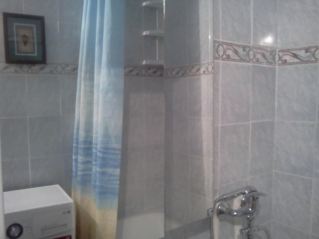 ����� �������� � �������� ����� �������� (���� �5)