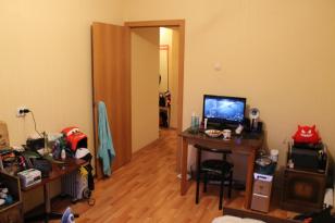 �������� � ��������������� ������� (���� �2)