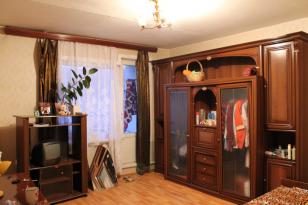 �������� � ��������������� ������� (���� �3)