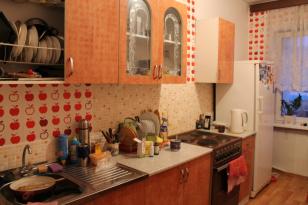 �������� � ��������������� ������� (���� �4)