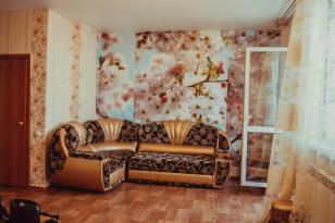 ��������� ���������� ������� (���� �2)