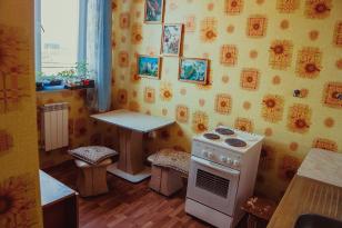 ��������� ���������� ������� (���� �3)