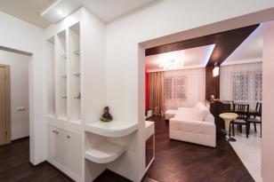 ������������ �������������� �������� � �������� ������� ����� (���� �2)