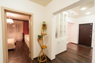 ������������ �������������� �������� � �������� ������� ����� (���� �3)