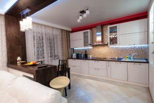 ������������ �������������� �������� � �������� ������� ����� (���� �4)