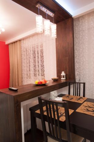 ������������ �������������� �������� � �������� ������� ����� (���� �5)