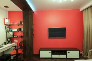 ������������ �������������� �������� � �������� ������� ����� (���� �6)