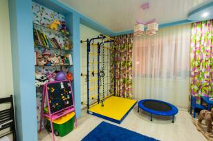 ������������ �������������� �������� � �������� ������� ����� (���� �7)