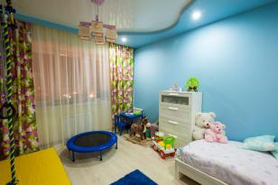 ������������ �������������� �������� � �������� ������� ����� (���� �8)