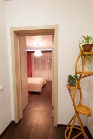 ������������ �������������� �������� � �������� ������� ����� (���� �9)