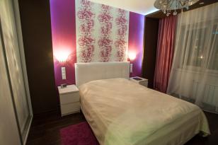 ������������ �������������� �������� � �������� ������� ����� (���� �10)